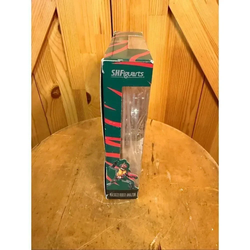 Bandai kamen rider
